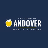 Andover PS ClassLink