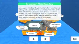 Game screenshot Explore Geography ActiveLens apk
