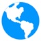 Expense reporting at your fingertips
