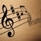 Scales and Modes for iPad is a single purpose app that we can recommend