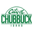 City of Chubbuck