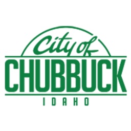 City of Chubbuck