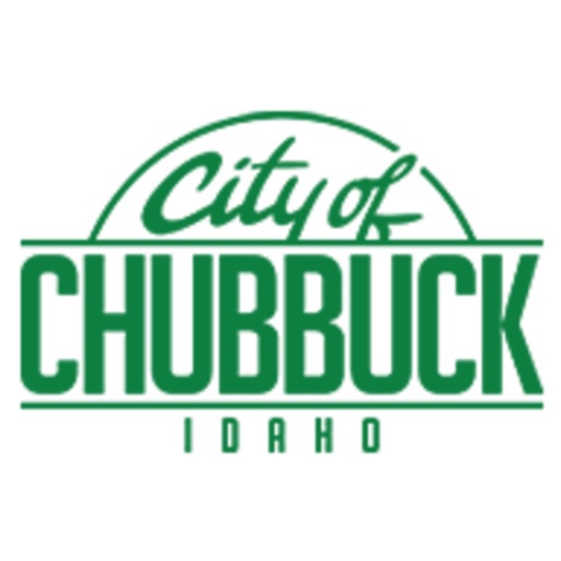 City of Chubbuck