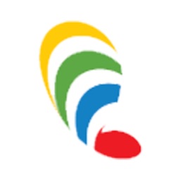 Baghirathi Parent App