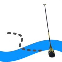 SUP Track pour PC