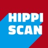 Hippiscan