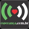 Rádio Espírita Esperança