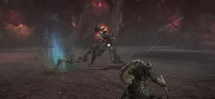 Animus: Stand Alone - Screenshot 3