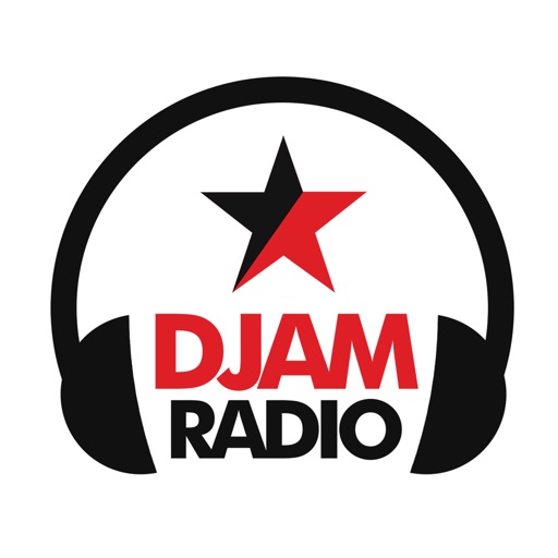 Djam Radio