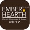 Ember Hearth 2017