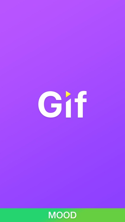 Gif Mood