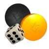 Backgammon Pcとmac用 無料ダウンロード 21 バージョン Pcmac Store