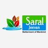 Saral Jeevan