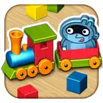 Pango Playground App Negative Reviews