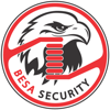 Besa Security - Teletek Group AD