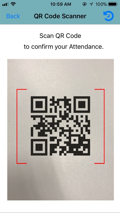 Learn@ Parkway Pantai