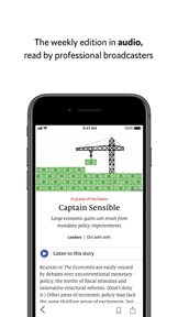 Capture d'écran