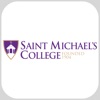 Saint Michaels College