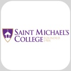Saint Michaels College