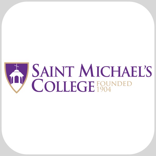 Saint Michaels College