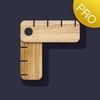 Measuring Kit pro