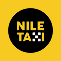 Nile Taxi