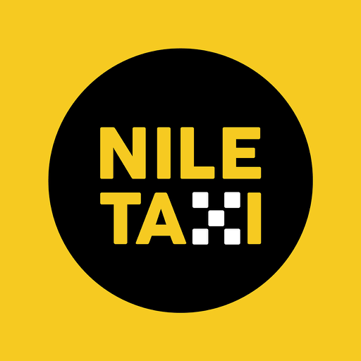 Nile Taxi