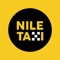 Icon Nile Taxi
