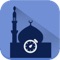 Islamic Prayer Time