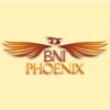BNI Phoenix Cairns