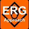 ERG:Approach