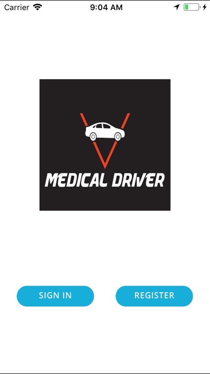 Xpressrun Medical Driver