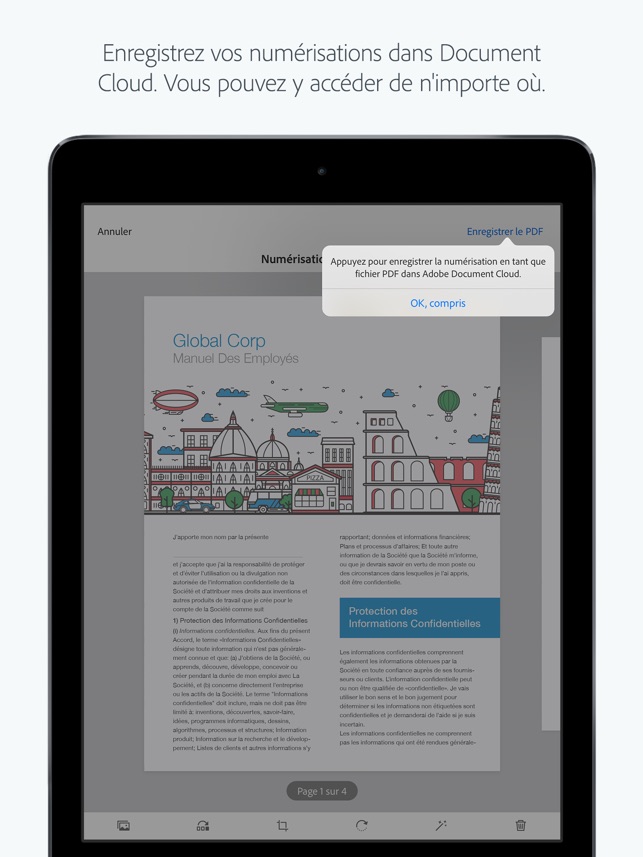 Lire Les Cbz – Comment ouvrir et lire des bandes dessinées sur Windows ...