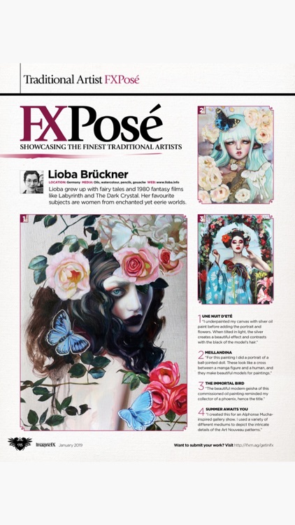 ImagineFX screenshot-8