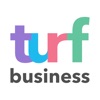 turf Business