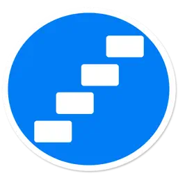 Easy REX Converter app icon