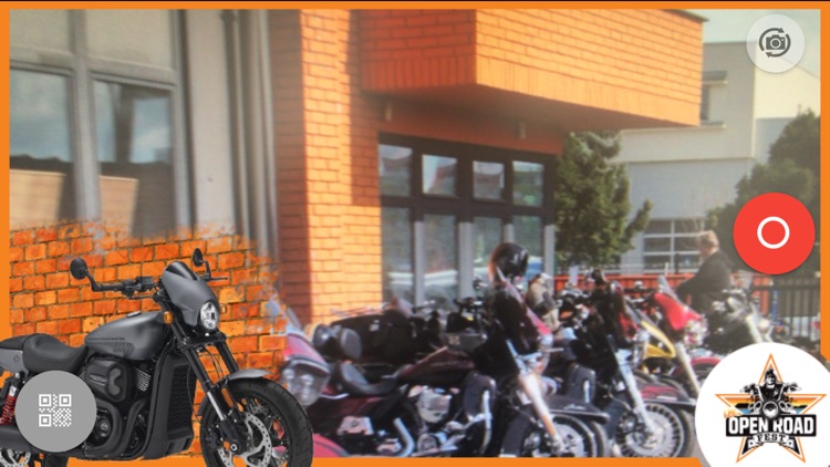 Roll.world screenshot-4