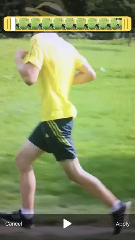 Game screenshot Stickman Animator hack