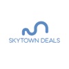 Skytown Deals