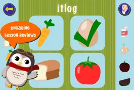 Game screenshot Gus on the Go: Филиппинский mod apk