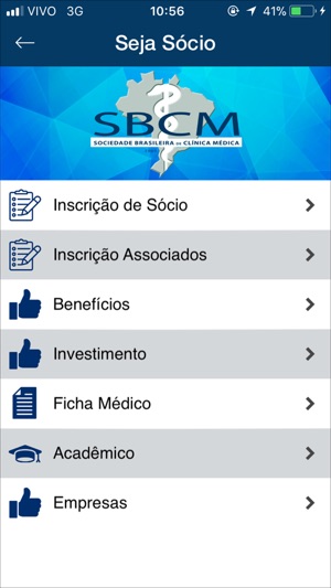 SBCM(圖4)-速報App