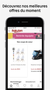 Capture d'écran
