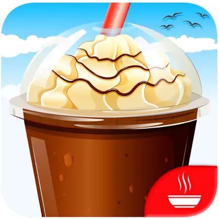 Ice Cream Shake Maker Cooking Game Читы