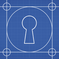 PassMaster - 1 Password Manager For iOS 8