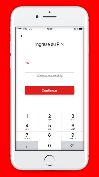La GiftCard de Chile