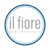 il fiore healthcenters