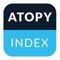 **What is Hill’s Atopy Index app