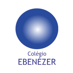 Colégio Ebenézer