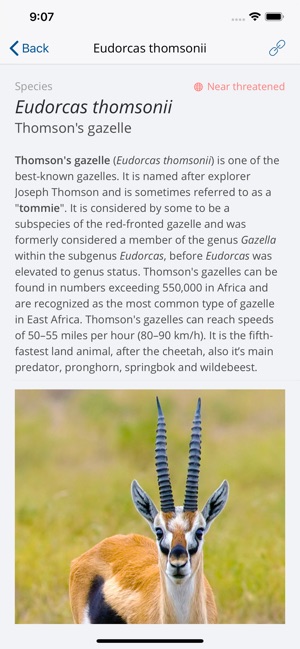 Taxonomist(圖1)-速報App