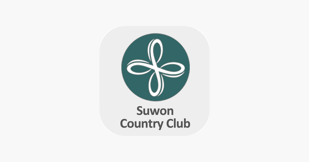 App Store에서 제공하는 수원컨트리 클럽 ‎수원컨트리 클럽